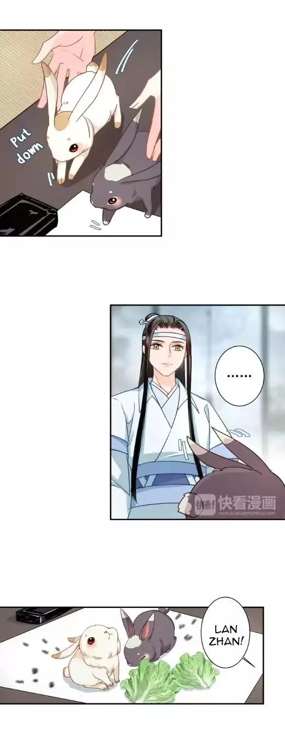 Mo Dao Zu Shi Chapter 42 image 17_optimized